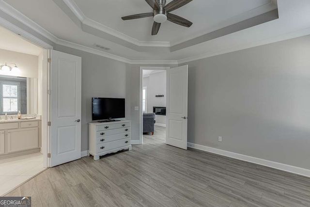 452 Ontario Lane, Hoschton, GA 30548