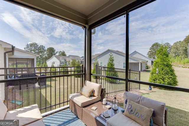 452 Ontario Lane, Hoschton, GA 30548