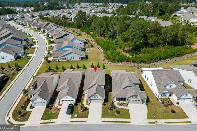 452 Ontario Lane, Hoschton, GA 30548