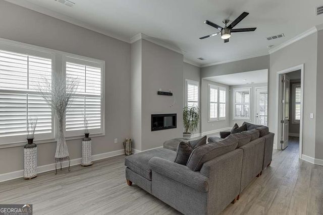 452 Ontario Lane, Hoschton, GA 30548