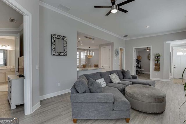 452 Ontario Lane, Hoschton, GA 30548