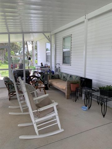 3 Mediterranean Boulevard E, Port St. Lucie, FL 34952