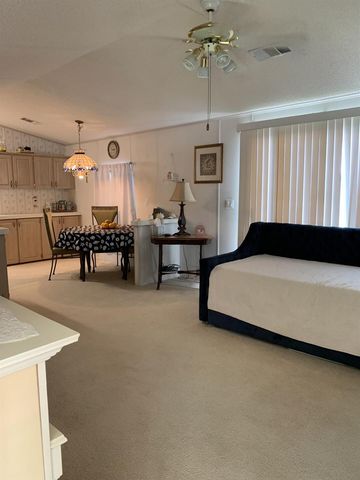 3 Mediterranean Boulevard E, Port St. Lucie, FL 34952