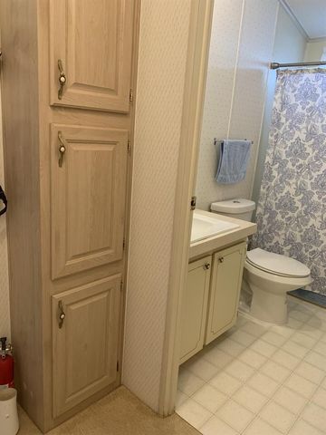 3 Mediterranean Boulevard E, Port St. Lucie, FL 34952