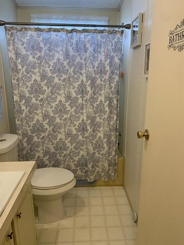 3 Mediterranean Boulevard E, Port St. Lucie, FL 34952