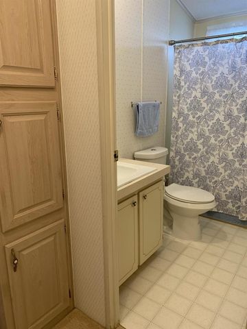 3 Mediterranean Boulevard E, Port St. Lucie, FL 34952