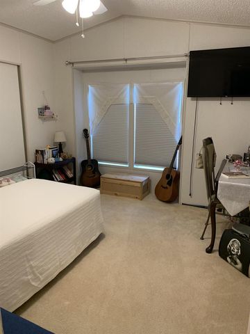 3 Mediterranean Boulevard E, Port St. Lucie, FL 34952