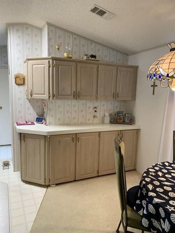 3 Mediterranean Boulevard E, Port St. Lucie, FL 34952