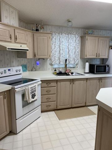 3 Mediterranean Boulevard E, Port St. Lucie, FL 34952