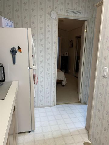 3 Mediterranean Boulevard E, Port St. Lucie, FL 34952