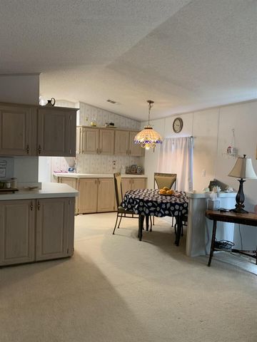 3 Mediterranean Boulevard E, Port St. Lucie, FL 34952