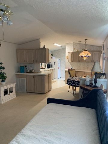 3 Mediterranean Boulevard E, Port St. Lucie, FL 34952