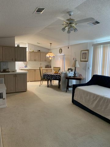 3 Mediterranean Boulevard E, Port St. Lucie, FL 34952