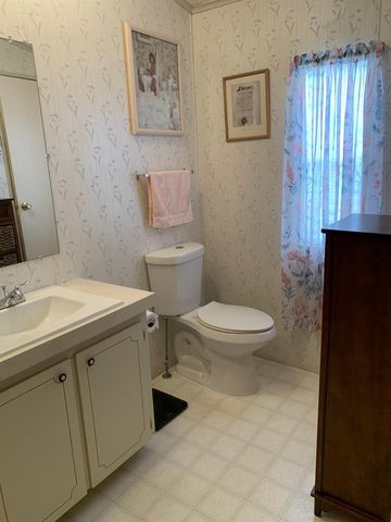 3 Mediterranean Boulevard E, Port St. Lucie, FL 34952