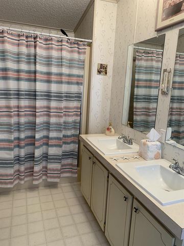 3 Mediterranean Boulevard E, Port St. Lucie, FL 34952