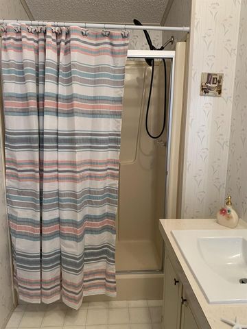 3 Mediterranean Boulevard E, Port St. Lucie, FL 34952