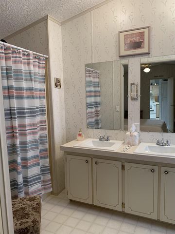 3 Mediterranean Boulevard E, Port St. Lucie, FL 34952
