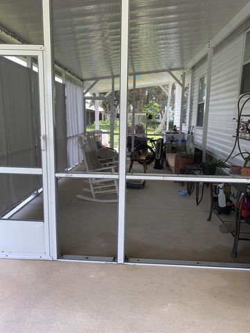 3 Mediterranean Boulevard E, Port St. Lucie, FL 34952