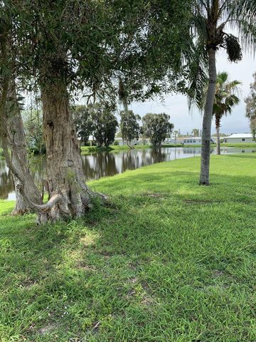 3 Mediterranean Boulevard E, Port St. Lucie, FL 34952