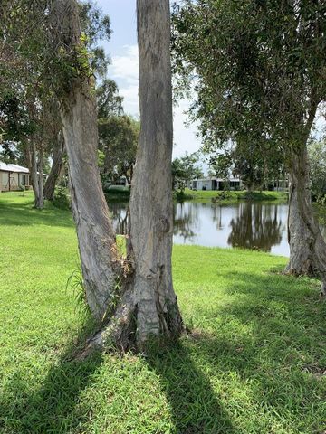 3 Mediterranean Boulevard E, Port St. Lucie, FL 34952