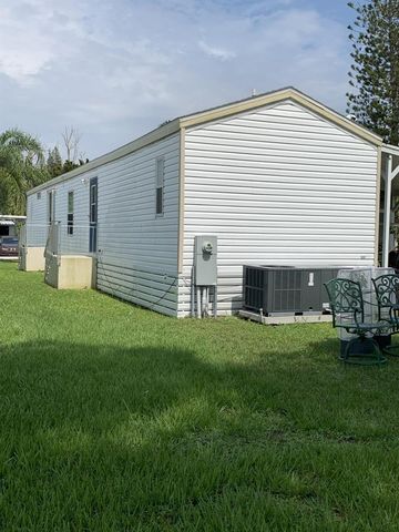 3 Mediterranean Boulevard E, Port St. Lucie, FL 34952