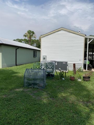 3 Mediterranean Boulevard E, Port St. Lucie, FL 34952