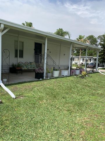 3 Mediterranean Boulevard E, Port St. Lucie, FL 34952