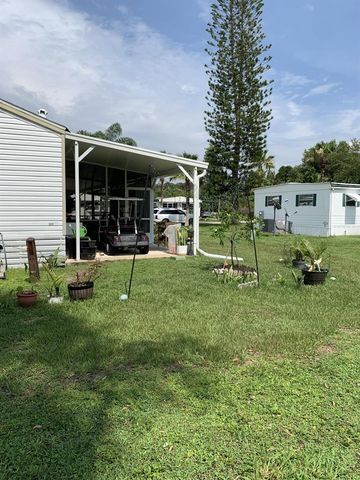 3 Mediterranean Boulevard E, Port St. Lucie, FL 34952