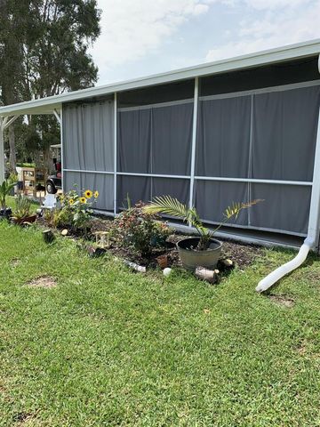 3 Mediterranean Boulevard E, Port St. Lucie, FL 34952