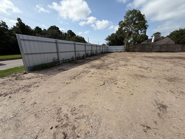 7605 Fairbanks N Houston Rd Road, Houston, TX 77040