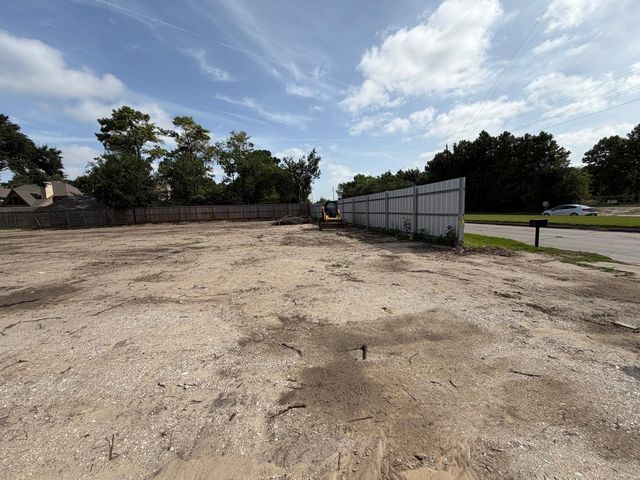 7605 Fairbanks N Houston Rd Road, Houston, TX 77040