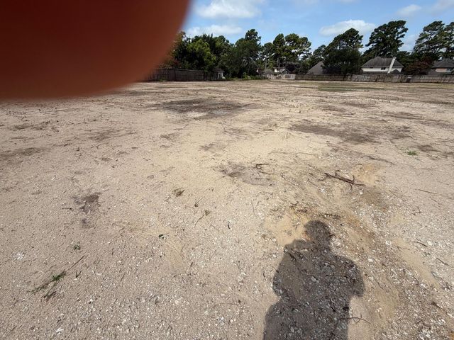 7605 Fairbanks N Houston Rd Road, Houston, TX 77040