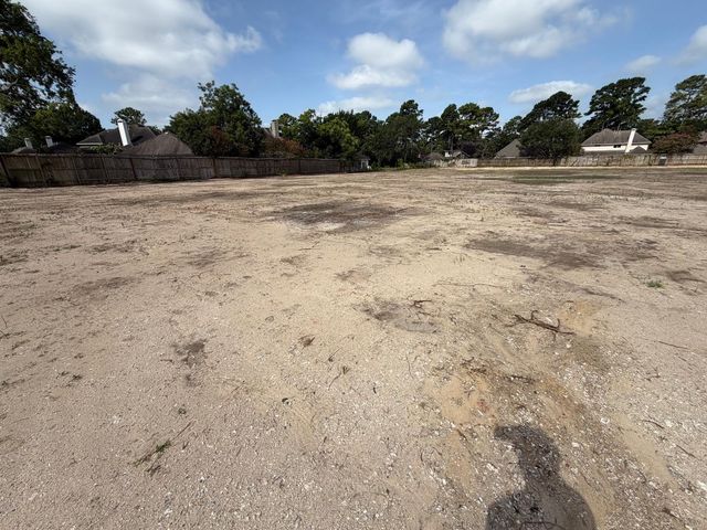 7605 Fairbanks N Houston Rd Road, Houston, TX 77040