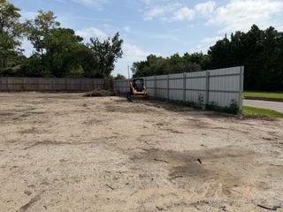 7605 Fairbanks N Houston Rd Road, Houston, TX 77040