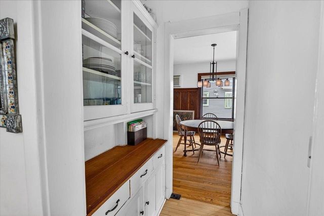 2121 West Lawn Avenue, Madison, WI 53711