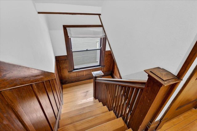 2121 West Lawn Avenue, Madison, WI 53711