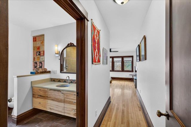 2121 West Lawn Avenue, Madison, WI 53711