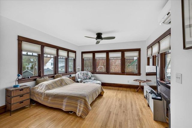 2121 West Lawn Avenue, Madison, WI 53711