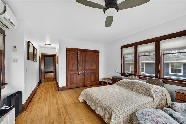 2121 West Lawn Avenue, Madison, WI 53711