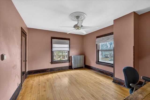 2121 West Lawn Avenue, Madison, WI 53711