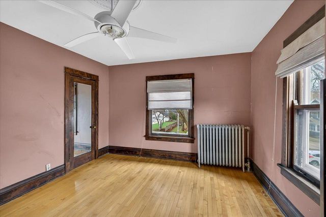 2121 West Lawn Avenue, Madison, WI 53711