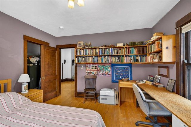 2121 West Lawn Avenue, Madison, WI 53711