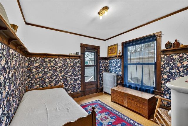 2121 West Lawn Avenue, Madison, WI 53711