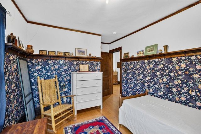 2121 West Lawn Avenue, Madison, WI 53711