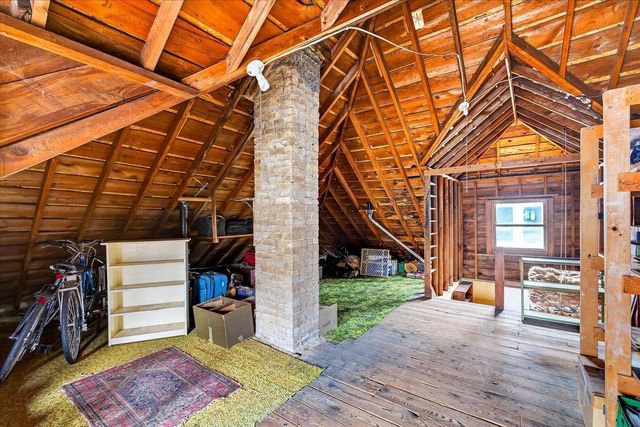2121 West Lawn Avenue, Madison, WI 53711