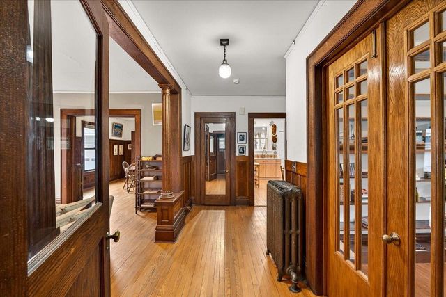 2121 West Lawn Avenue, Madison, WI 53711