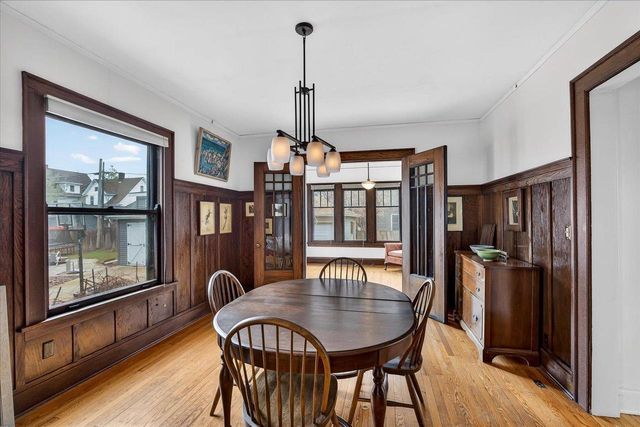 2121 West Lawn Avenue, Madison, WI 53711
