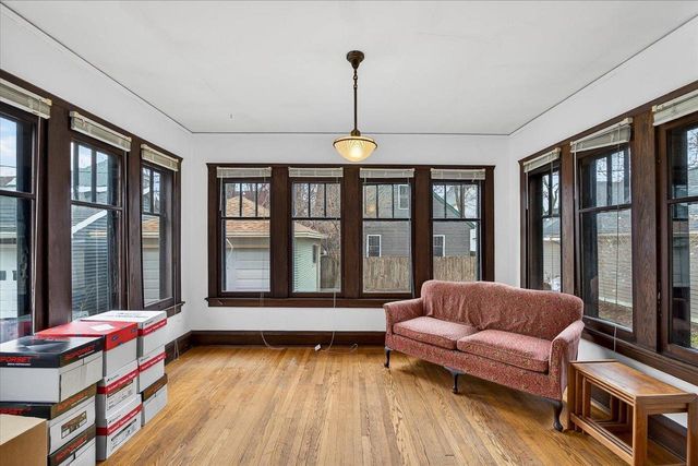 2121 West Lawn Avenue, Madison, WI 53711