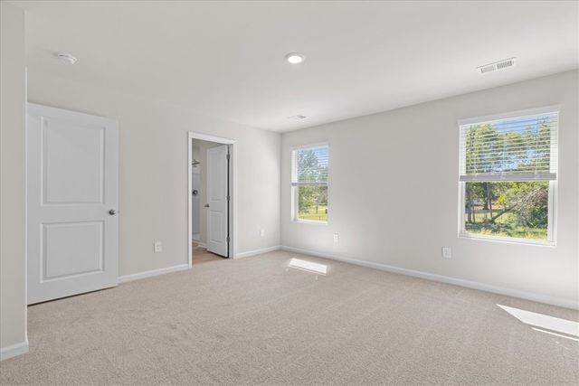 311 Fair Cross Circle, Piedmont, SC 29673