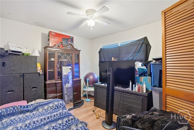 1532 Eleanor Street, Savannah, GA 31415